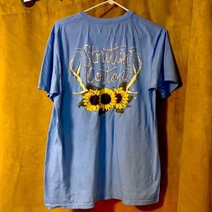 Trying to clean out my closet and selling what is not comfortable to my size